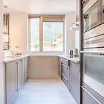 Daisy Appartamento *